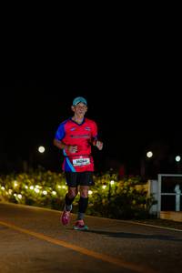 BIB: 
                            <button type="button" onclick="openModal(26547287)" class="btn btn-primary btn-sm float-right btn-popup" data-toggle="modal" data-target=".modal-high-quality">
                        <i class="fas fa-shopping-cart"></i> Add to Cart
                    </button>
                                            <button type="button" onclick="isThisMe(26547287, true)" class="btn btn-success btn-sm float-right btn-popup btn-isme hidden" data-toggle="tooltip" data-placement="bottom" title="นี่คือรูปของคุณใช่ไหม คลิกที่นี่เพื่อเอาเข้าอัลบั้ม">
                        <i class="fas fa-plus"></i> Add to album
                    </button>
                    <button type="button" onclick="isThisMe(26547287, false)" class="btn btn-warning btn-sm float-right btn-popup btn-isnotme hidden">
                        <i class="fas fa-ban"></i> Remove from album
                    </button>